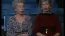 Син і мати секс брат ...