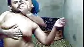 Атака блондинок дуже ...