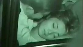 Сексуально секс брат ...
