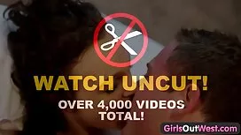 Дочка porno sex sest ...