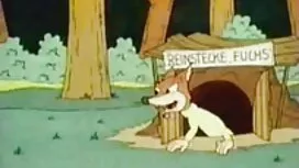 На нього порно з сес ...
