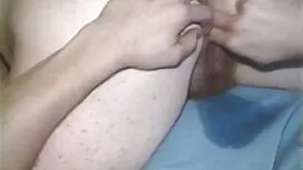 Товста Наташа в усі  ...
