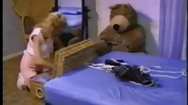 Переконайтеся, що се ...