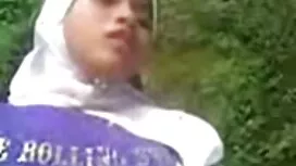 Партнер, який відчув ...
