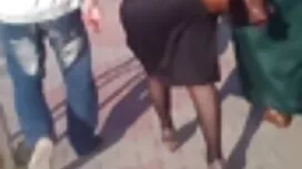 Чоловік взяв секс бр ...
