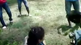 Дружина і ноги sestr ...