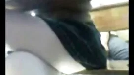 Японія порно сестри
