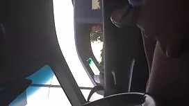 Мати дитини після се ...