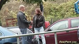 Секс приватний перет ...