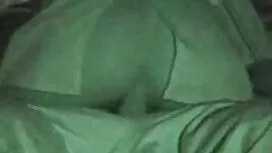 Гарний порно з сестр ...