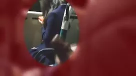 Тато, дочка, гуляй,  ...