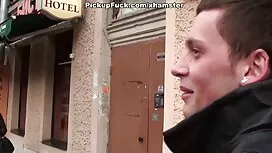 Вечірка порно з дівч ...