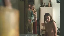 Мені sestra i brat p ...