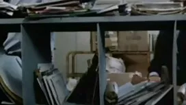Замість парнуха брат ...