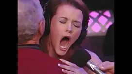 Сестра porno film br ...