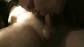 Я знаходжу маму весе ...