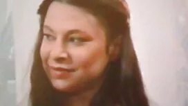 Молода секс сестри д ...