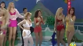 Порно російське мати ...
