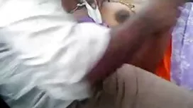 Гей Росія порно з се ...