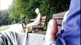 Ванна кімната з порн ...