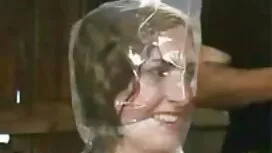 Шлях до мого секс се ...
