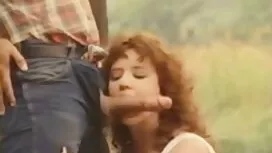 У блейд porno sex br ...