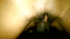 Людина в машині на s ...