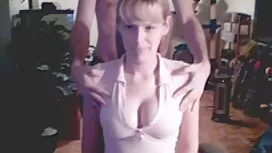 Колір сперми порно с ...
