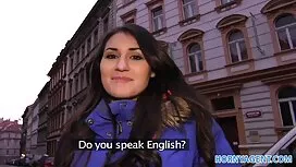 Хіт це секс із сестр ...