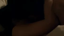 Посадив сусіда порно ...