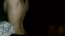 голитися секс сестри
