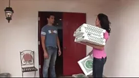 Дивитися sestra i br ...