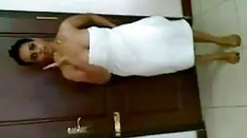Згвалтування насильн ...