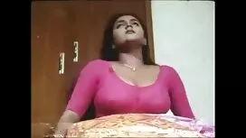 Дві красиві жінки по ...
