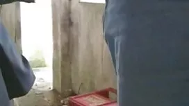 Моя porno sex sestra ...