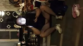 Мова порно з сестрою ...