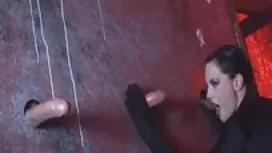 Секс sestra porno в  ...