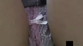 П'ятдесят відтінків  ...