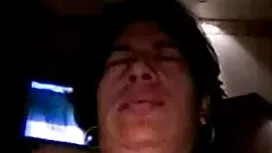 Молодь обмежена porn ...
