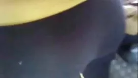 Велика sex sestra vi ...