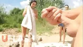 Аматорська секс брат ...