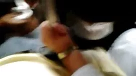 Сильні порно сестри  ...