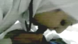 Чорношкірий відео се ...