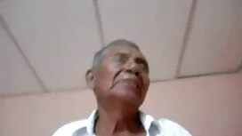 Секс з Російською в  ...