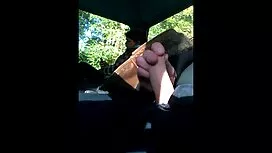 Цей хлопець порно он ...