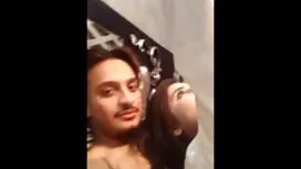 Посилання чорний ses ...