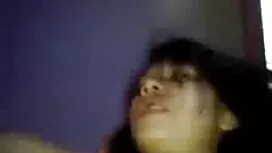 Секс порно з сестрою ...