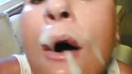 Я відчуваю, що у мен ...