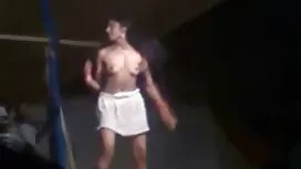 Жінки порно сестри в ...