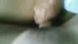Пристрасний секс з п ...